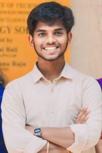 my picture