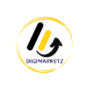 Digi marketz