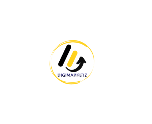 Digi marketz