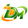 Digi marketz
